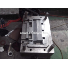 spare parts plastic injection moulding